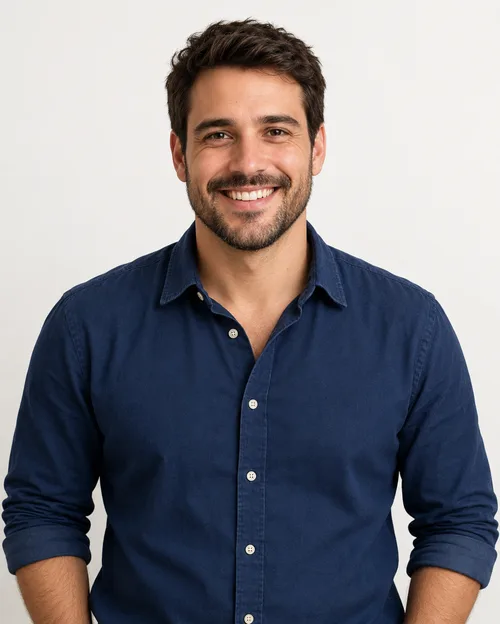 Homem