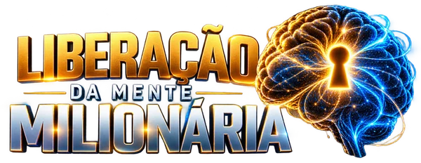 Liberação da Mente Milionária